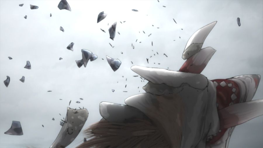 [갓 이터] 진짜 에릭 우에다_14.jpg