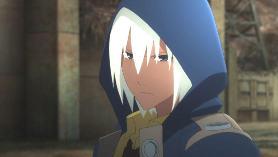 [갓 이터] 진짜 에릭 우에다_19.jpg