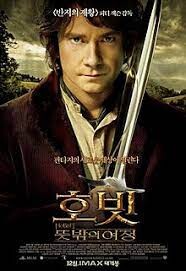 첫문장이 유명한 소설들 (스압주의)_9.jpg