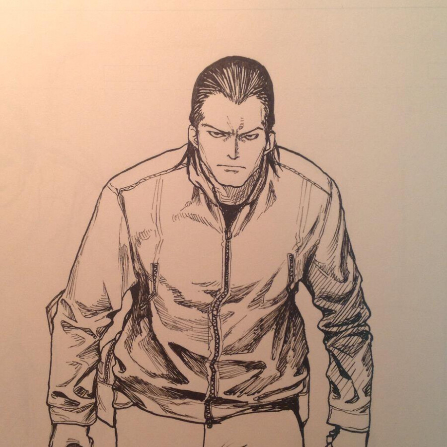 아인)아인 작가의 그림 과정_4.jpg