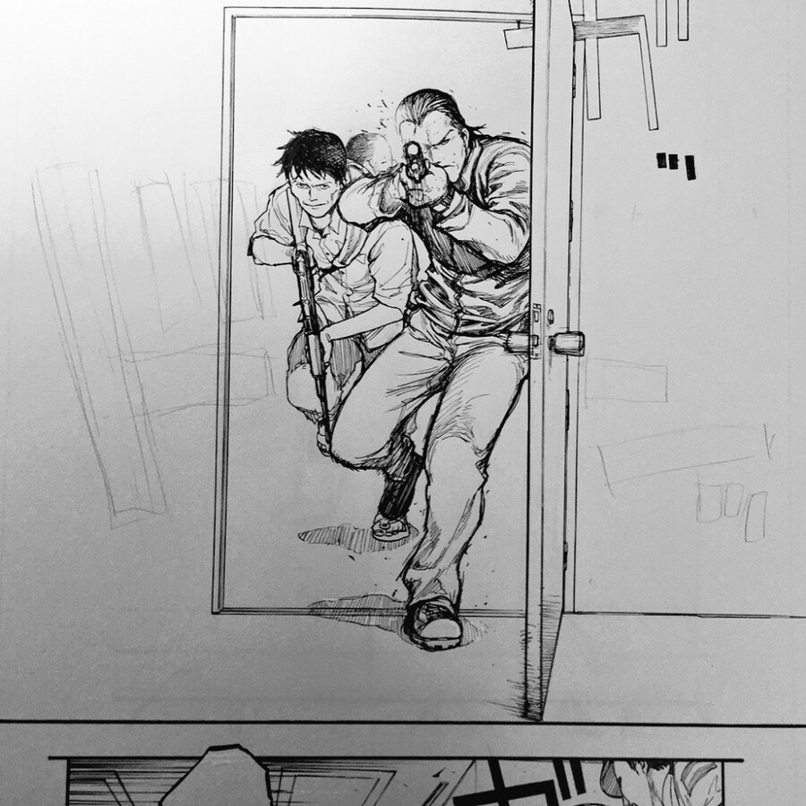 아인)아인 작가의 그림 과정_11.jpg