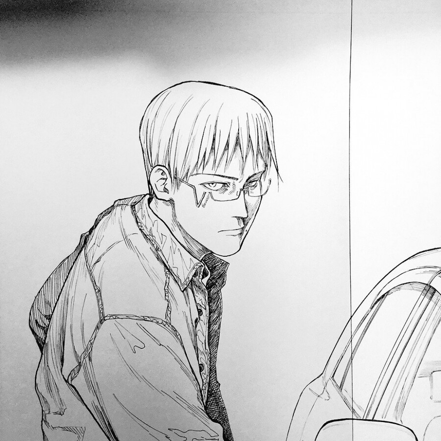 아인)아인 작가의 그림 과정_13.jpg