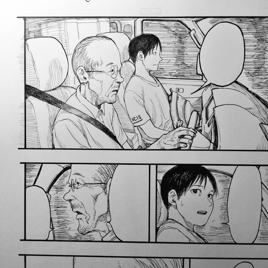 아인)아인 작가의 그림 과정_15.jpg