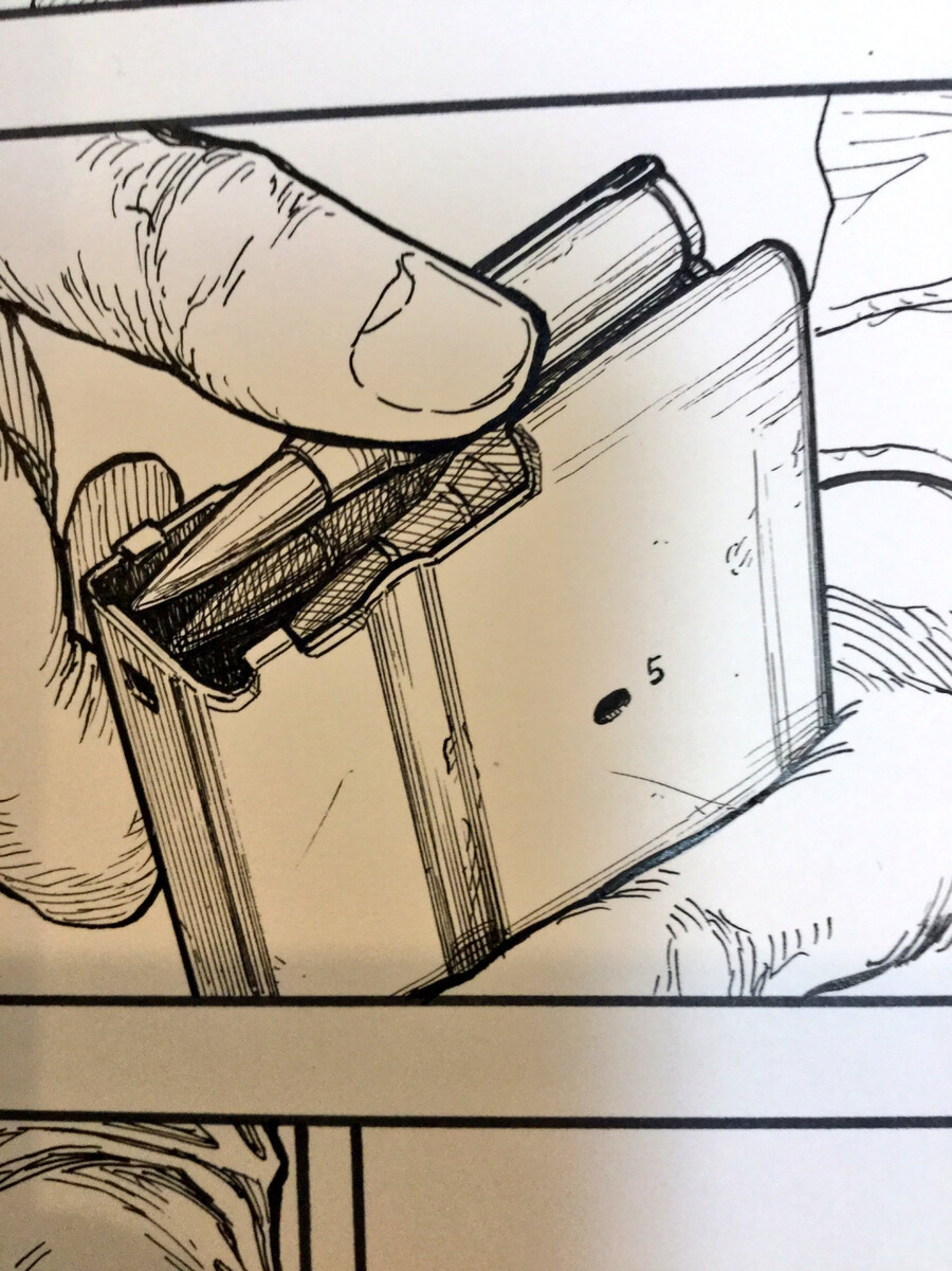 아인)아인 작가의 그림 과정_21.jpg