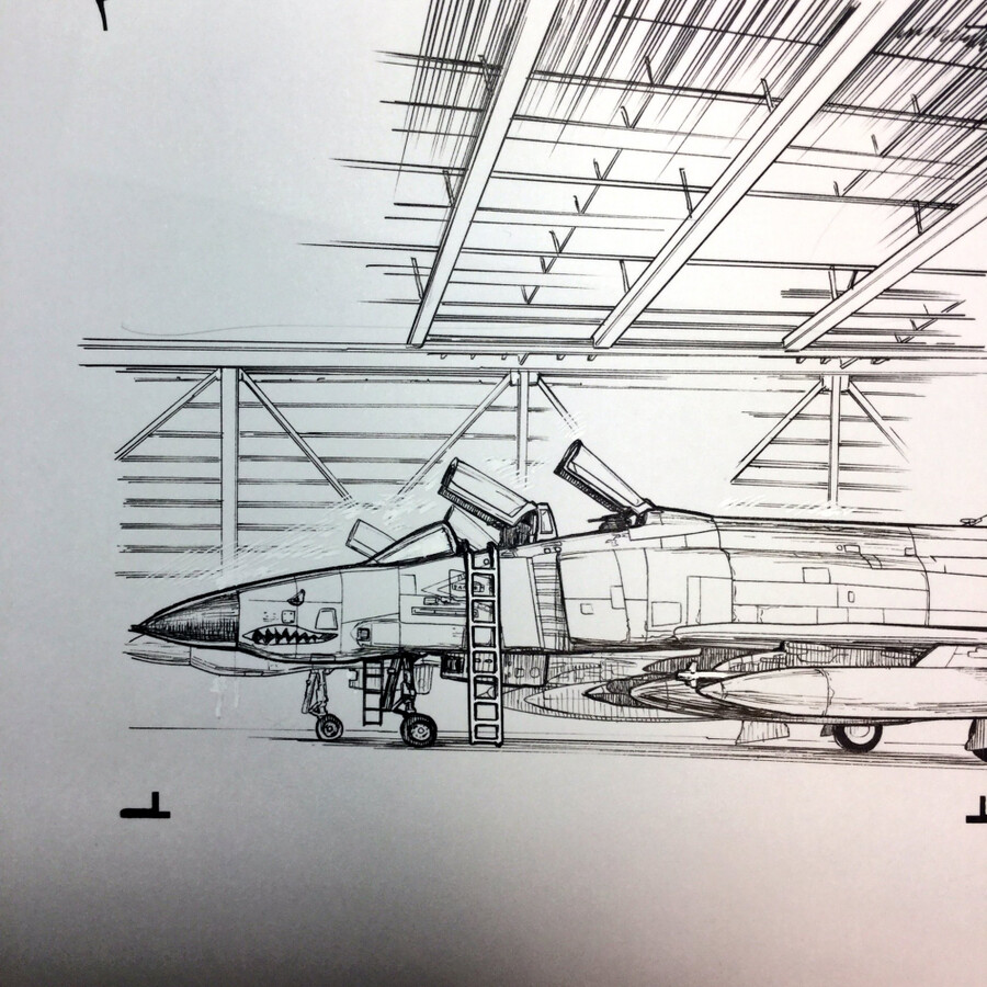아인)아인 작가의 그림 과정_23.jpg