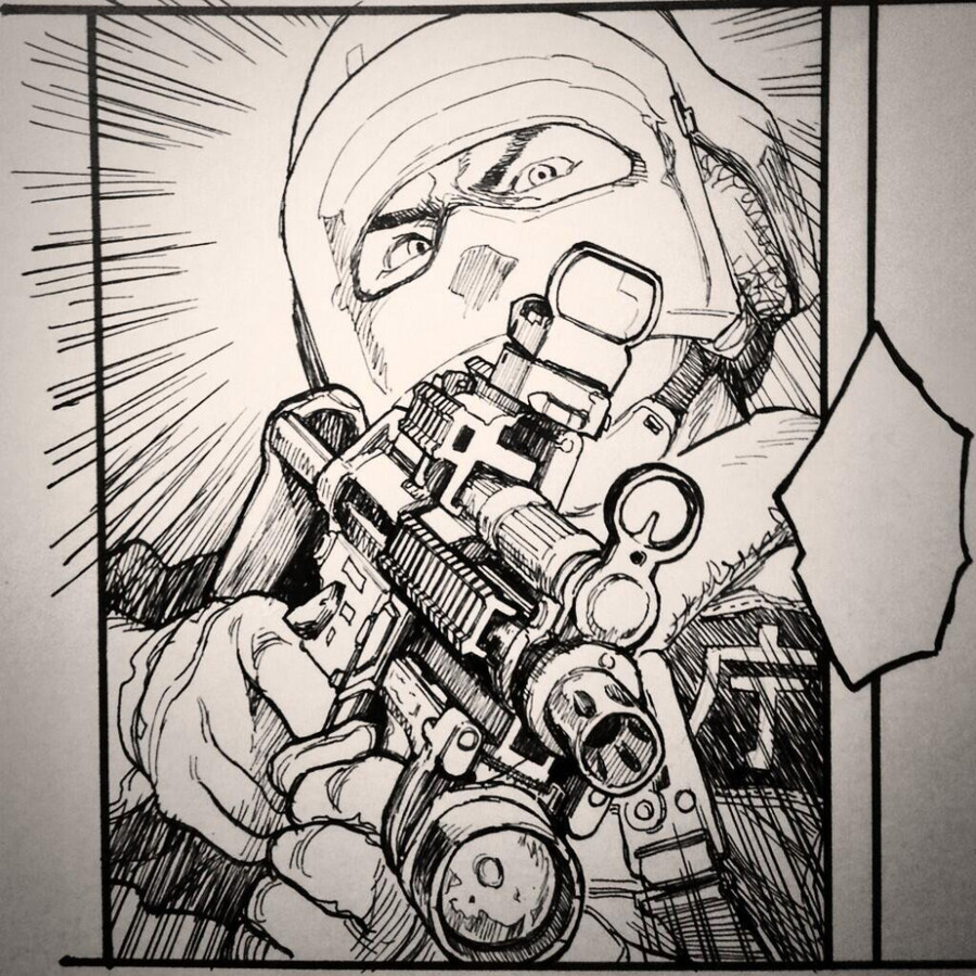 아인)아인 작가의 그림 과정_28.jpg