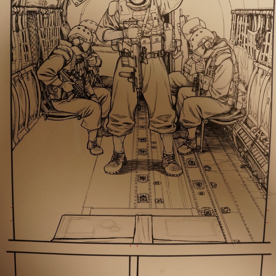 아인)아인 작가의 그림 과정_56.jpg