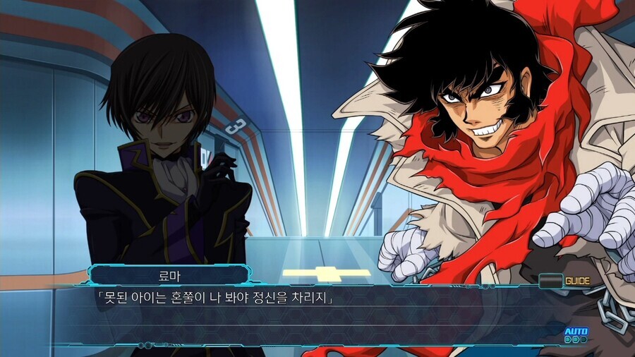 슈로대) 로봇으로 싸울 수 밖에 없는 이유_11.jpg