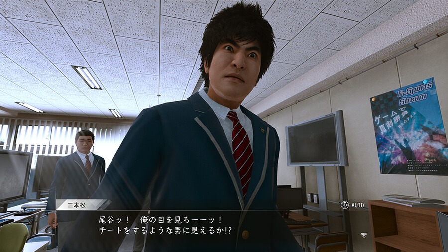 [추억] 이제서야 생각이 나는군요!!_1.jpg