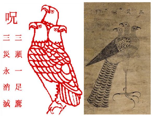 잘 알려지지 않은 한국의 상징적인 새_6.jpg