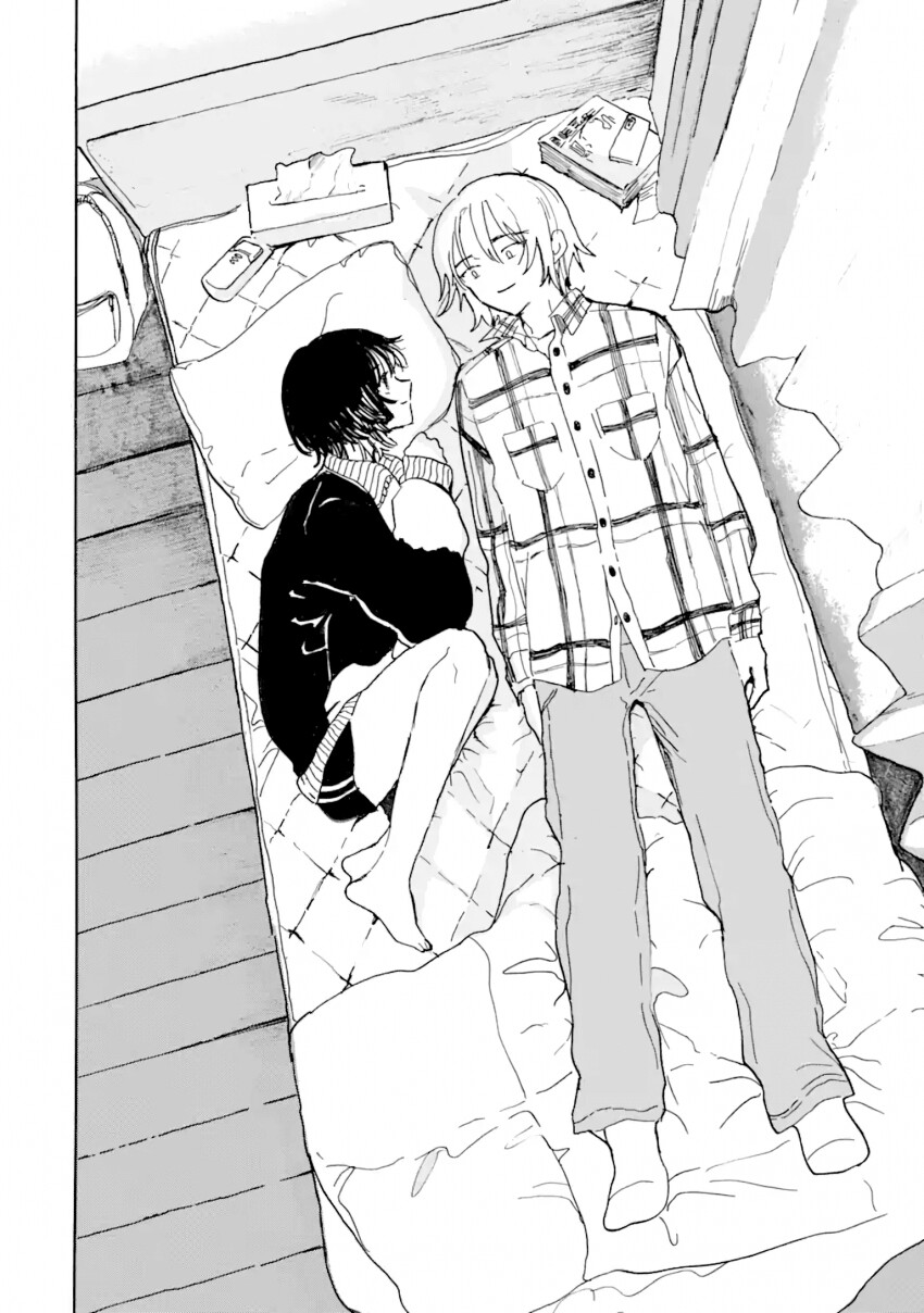 애완묘가 죽어서 인간이 된 이야기_19.png