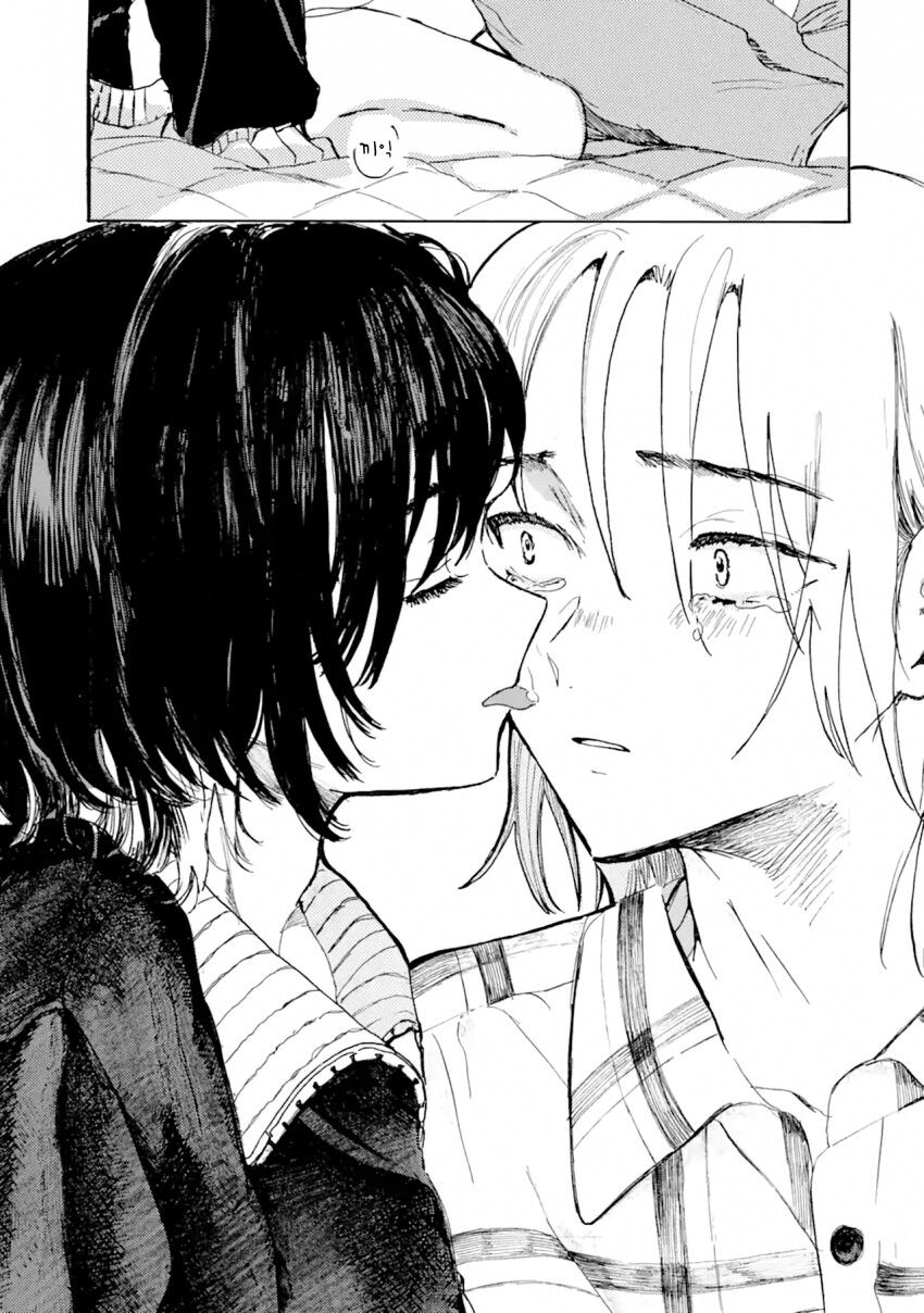 애완묘가 죽어서 인간이 된 이야기_24.png