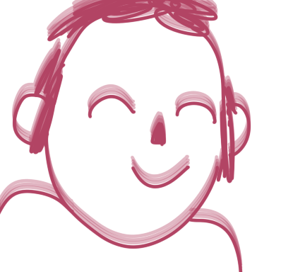 블루아카) 선생님으로 신난 페페짤 패러디_1.png