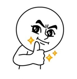 겨울철 세차 꿀팁.jpg_2.png