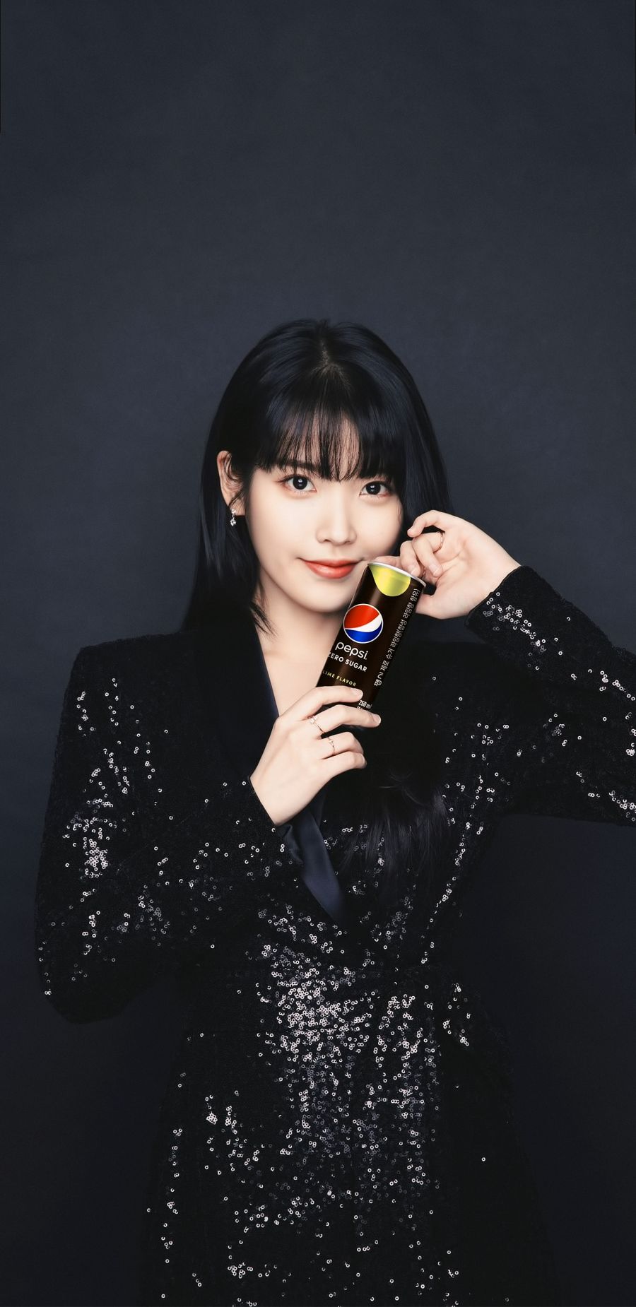 IUPepsi-Black1.jpg