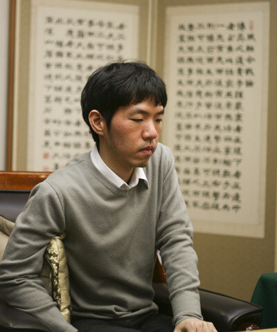 신발끈도 잘 못매는 사람의 자동차_1.jpg
