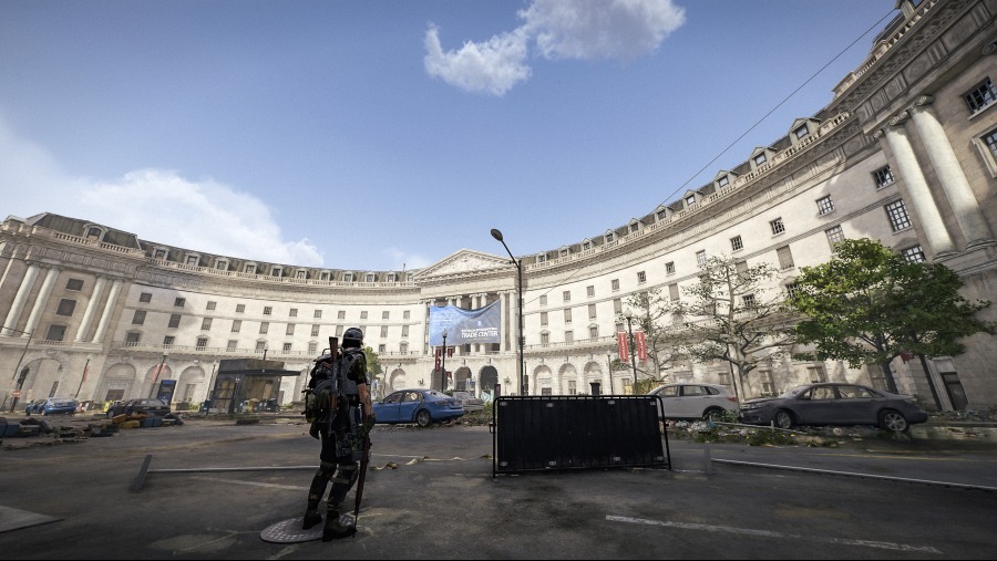 Tom Clancy's The Division 2_20211229_085504.jpg