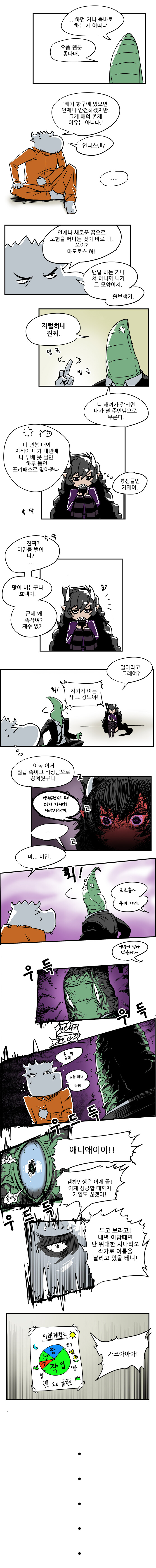 (게임) 시나리오 작가로 먹고살기 1화_5.jpg