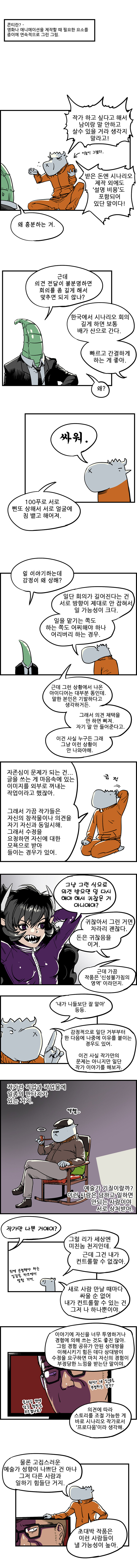 (게임) 시나리오 작가로 먹고살기 2화_5.jpg
