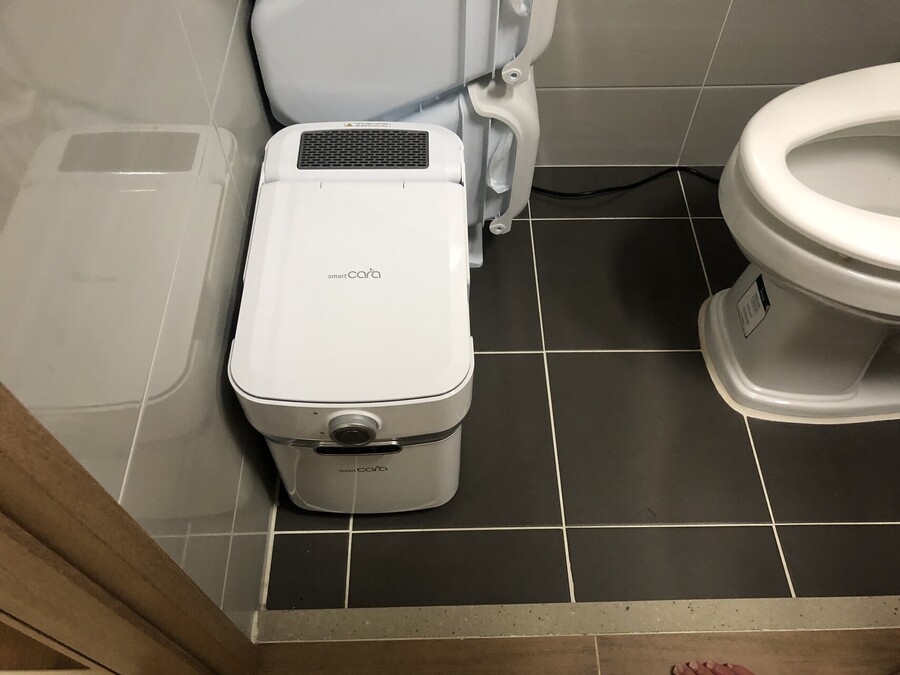 33살 늦게나마 원룸 독립했습니다._7.jpg