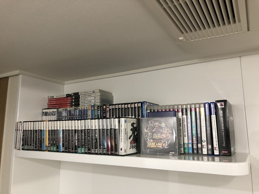 33살 늦게나마 원룸 독립했습니다._10.jpg