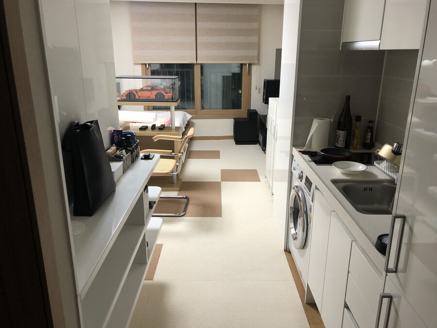 33살 늦게나마 원룸 독립했습니다._12.jpg