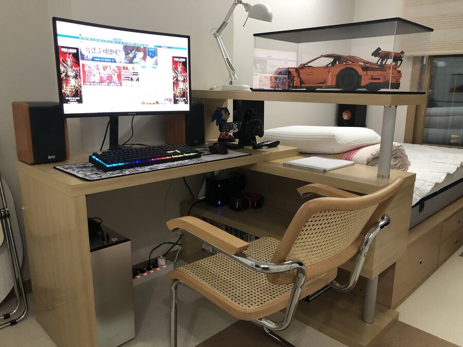 33살 늦게나마 원룸 독립했습니다._13.jpg