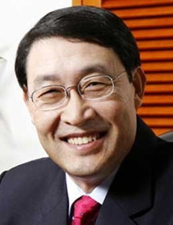 일본의 졸렬한 짓거리 Top 1_1.jpg