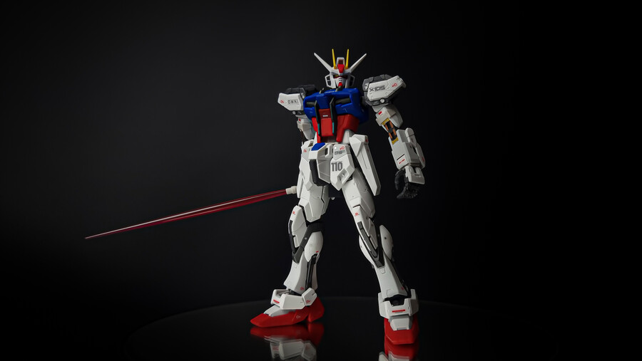 [건프라 RG 03 에일 스트라이크의 모든 것] GAT-X105 리뷰_7.jpg