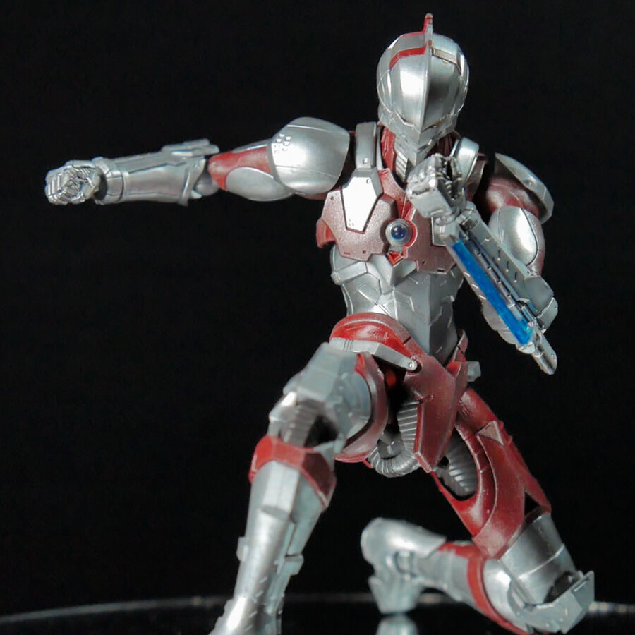 반다이? 아니죠! 늦어도 한참 늦은 코토부키야 울트라맨이죠!_3.png