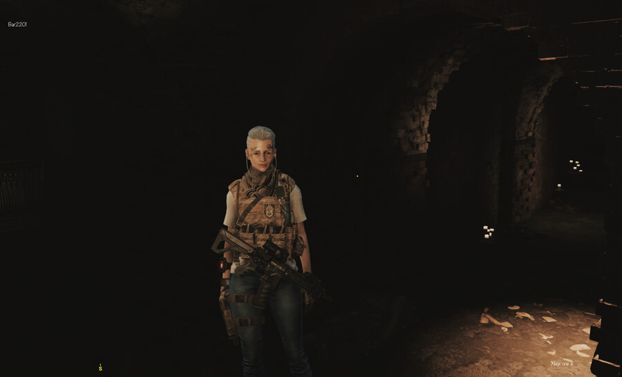 [XBox One X] 스크린샷_1.jpeg