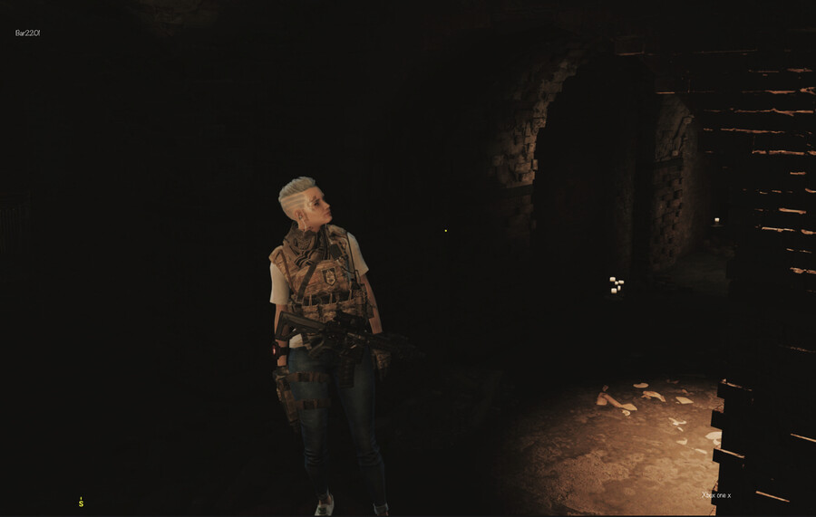 [XBox One X] 스크린샷_2.jpeg