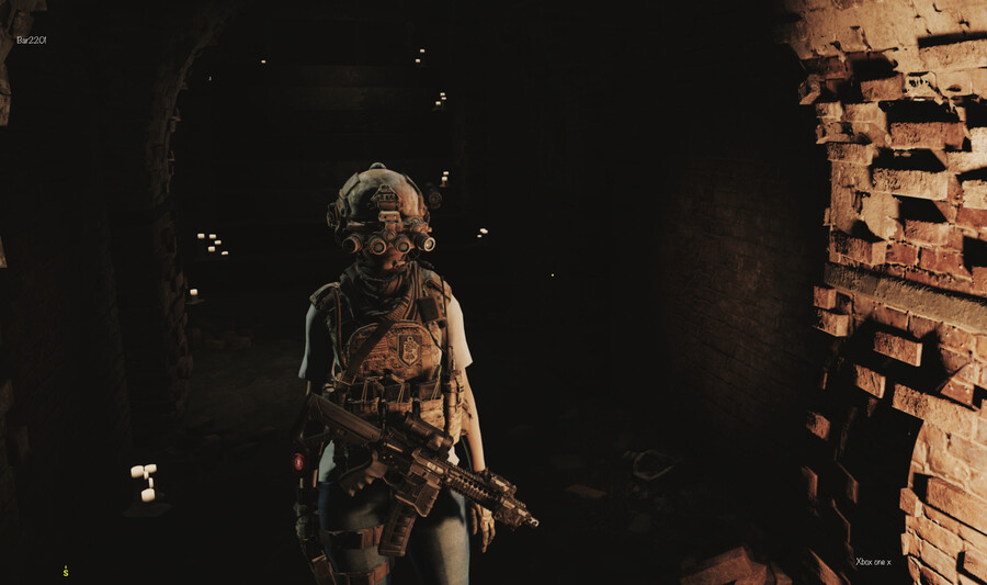 [XBox One X] 스크린샷_5.jpeg