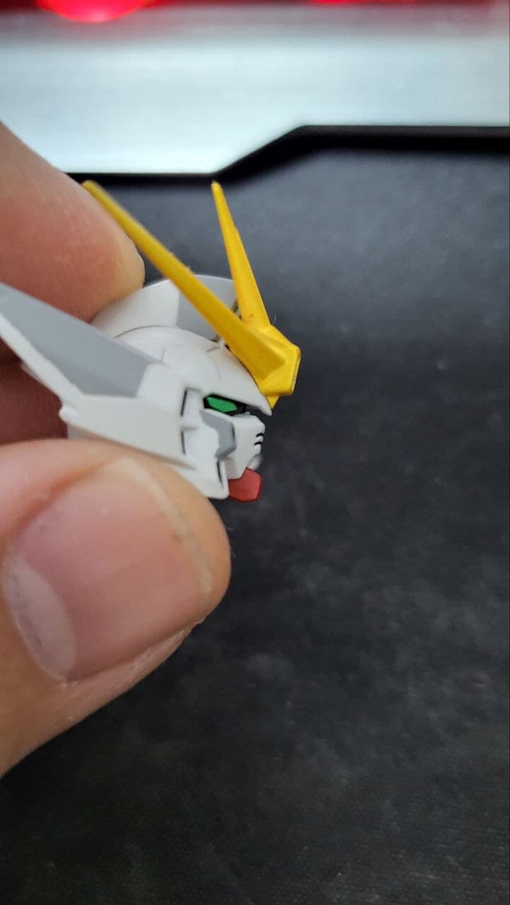 공장상태를 보니 지나간 불량들이 생각나는군요_7.jpg