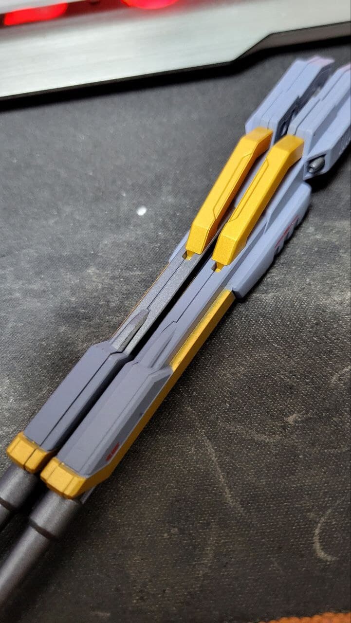 공장상태를 보니 지나간 불량들이 생각나는군요_8.jpg