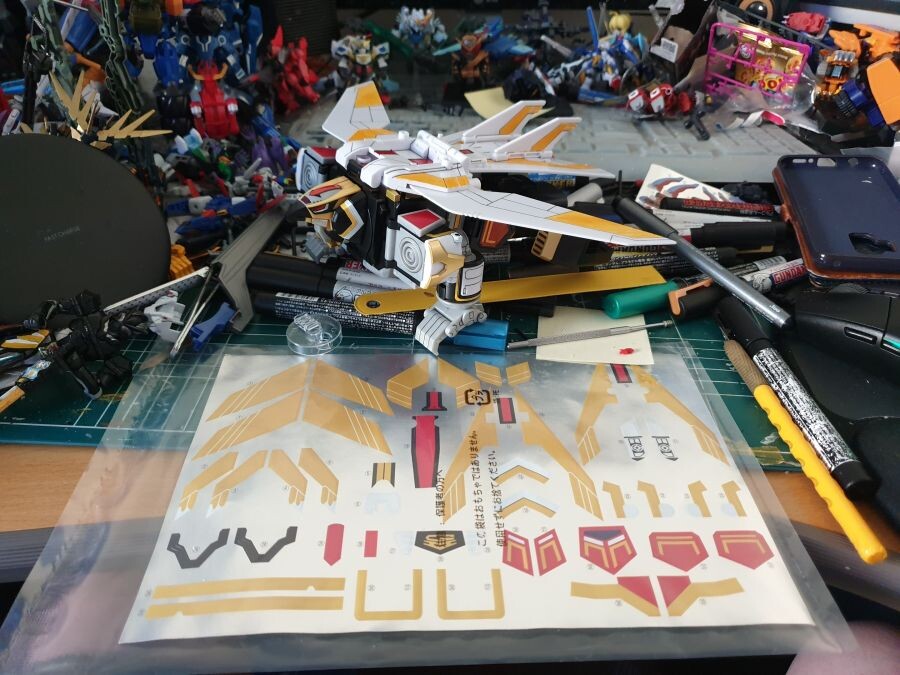 2021년 결산(스압)_16.jpg