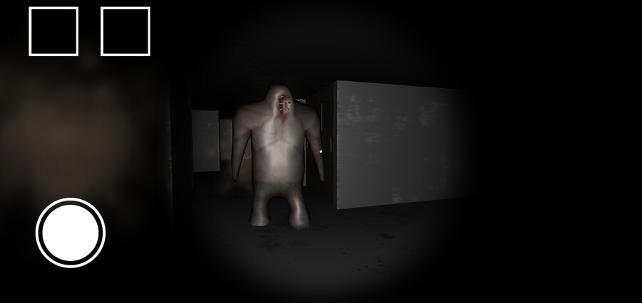 [안드] 공포게임) EyeDead: SchoolDead 를 소개합니다!!_2.jpg