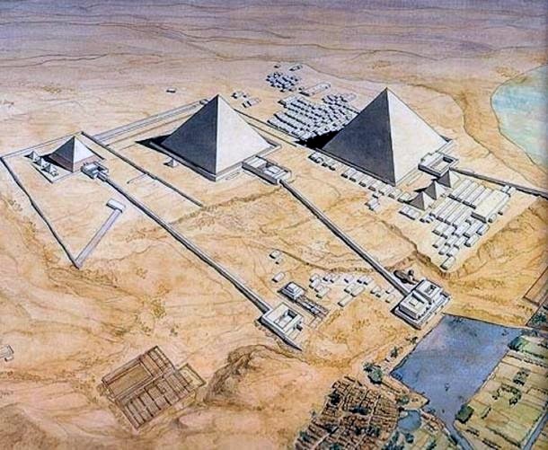 reconstruction-of-the-pyramids-of-Giza-causeways.jpg