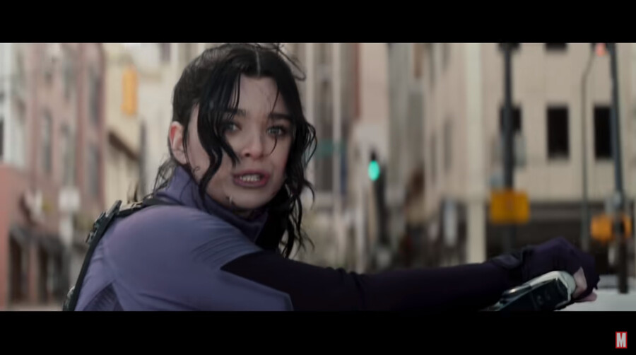 MCU) 호크아이 슨배임이 차기 어벤져스 리더인 이유_23.png