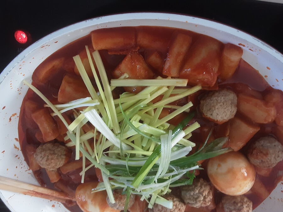 하바네로 떡볶이_4.jpg