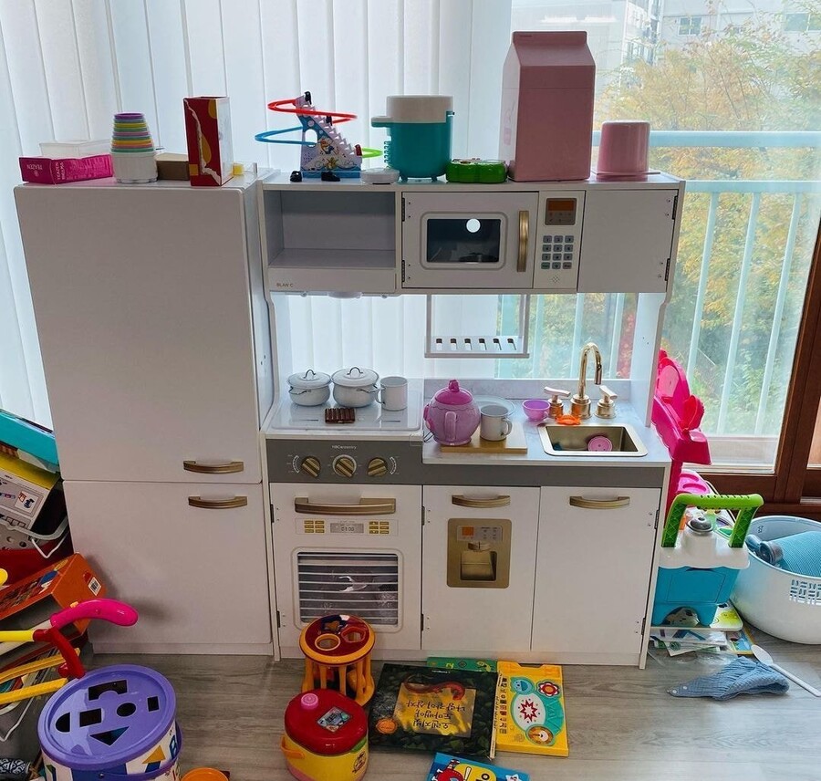 잃어버린 아빠카드 2주만에 찾고 범인 검거.JPG_1.jpg