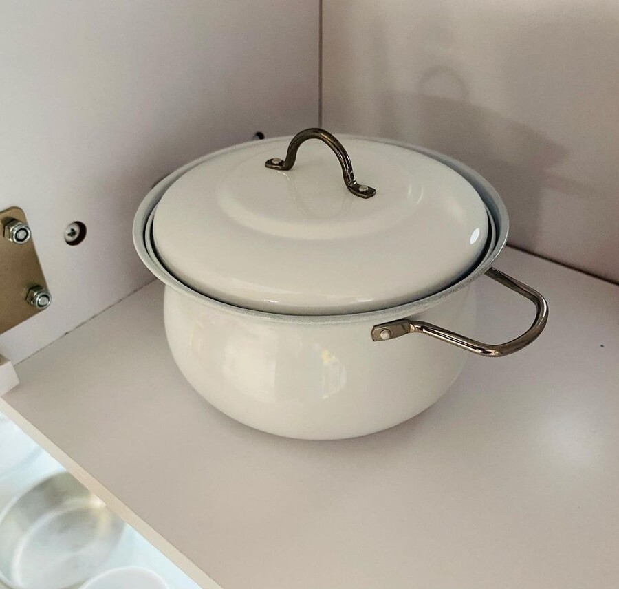 잃어버린 아빠카드 2주만에 찾고 범인 검거.JPG_4.jpg