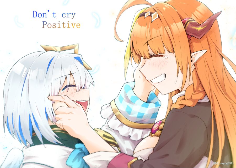 버튜버) 지금까지 그린 홀로그림_1.jpg