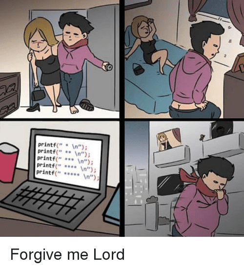 printf-n-printf-n-printf-n-printf-printf-n-forgive-41974538.png