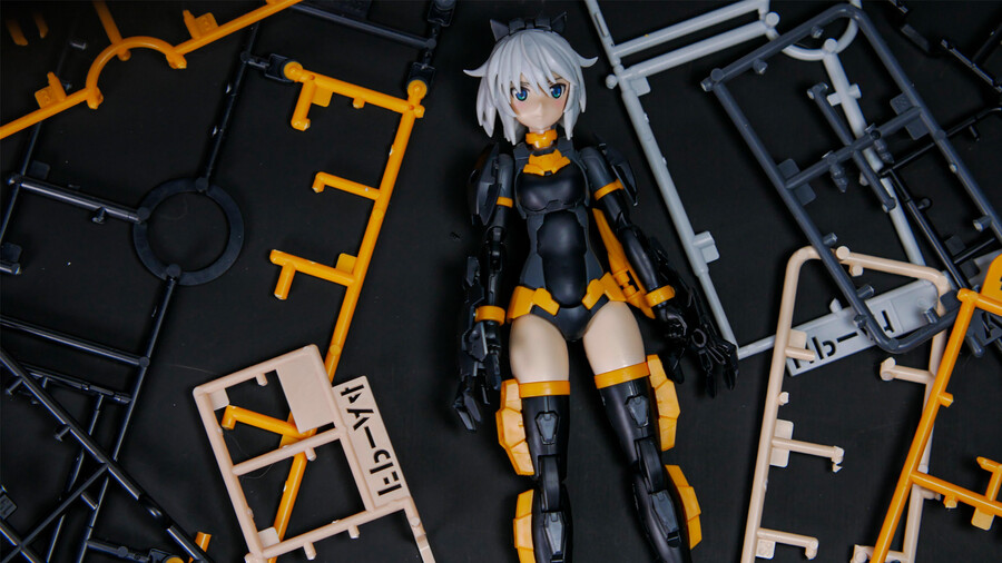 [30MS 리세타] 근데 이제 흐레즈베르크를 살짝 곁들인.._1.jpg