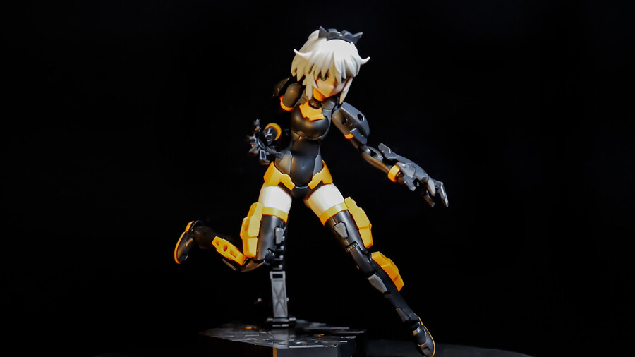 [30MS 리세타] 근데 이제 흐레즈베르크를 살짝 곁들인.._3.jpg