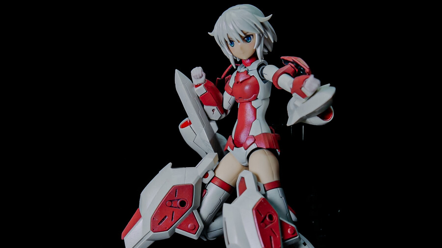 [30MS 리세타] 근데 이제 흐레즈베르크를 살짝 곁들인.._7.jpg