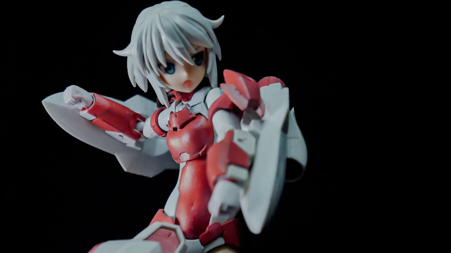 [30MS 리세타] 근데 이제 흐레즈베르크를 살짝 곁들인.._8.jpg