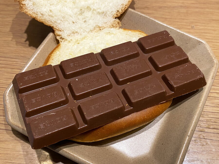 지금까지 먹었던 거짓된 초코빵은 가라._4.jpg