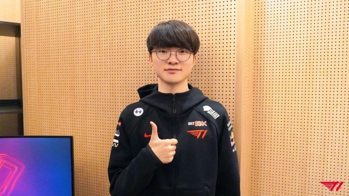 사랑Telecom 이미지